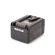 Core SWX NANOX V98 Micro 98Wh Li-Ion Bat...: Picture 4 thumbnail