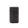 Core SWX NANOX V98 Micro 98Wh Li-Ion Bat...: Picture 5 thumbnail