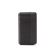 Core SWX NANOX V98 Micro 98Wh Li-Ion Bat...: Picture 6 thumbnail