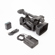 Sony PXW-Z190: Picture 1 thumbnail