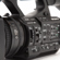 Sony PXW-Z190: Picture 11 thumbnail