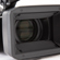 Sony PXW-Z190: Picture 12 thumbnail