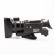 Sony PXW-Z190: Picture 13 thumbnail
