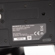 Sony PXW-Z190: Picture 14 thumbnail