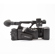 Sony PXW-Z190: Picture 5 thumbnail
