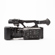 Sony PXW-Z190: Picture 7 thumbnail