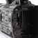 Sony PXW-Z190: Picture 8 thumbnail