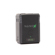 Core SWX NANOX V98 Micro 98Wh Li-Ion Bat...: Picture 1 thumbnail