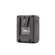 Core SWX NANOX V98 Micro 98Wh Li-Ion Bat...: Picture 2 thumbnail
