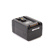 Core SWX NANOX V98 Micro 98Wh Li-Ion Bat...: Picture 3 thumbnail