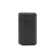 Core SWX NANOX V98 Micro 98Wh Li-Ion Bat...: Picture 4 thumbnail