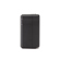 Core SWX NANOX V98 Micro 98Wh Li-Ion Bat...: Picture 5 thumbnail