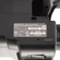Sony FDR-AX1: Picture 11 thumbnail