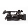 Sony FDR-AX1: Picture 3 thumbnail