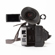 Sony FDR-AX1: Picture 4 thumbnail