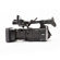Sony FDR-AX1: Picture 5 thumbnail