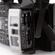 Sony FDR-AX1: Picture 6 thumbnail