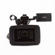 Sony FDR-AX1: Picture 7 thumbnail