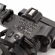 Sony FDR-AX1: Picture 9 thumbnail