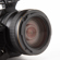Sony FDR-AX1: Picture 10 thumbnail