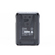 Core SWX NANO: Picture 4 thumbnail