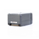 Core SWX NANO: Picture 5 thumbnail