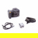 Hasselblad X2D 100C: Picture 1 thumbnail
