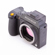 Hasselblad X2D 100C: Picture 2 thumbnail