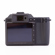 Hasselblad X2D 100C: Picture 11 thumbnail