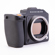 Hasselblad X2D 100C: Picture 12 thumbnail
