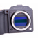 Hasselblad X2D 100C: Picture 13 thumbnail