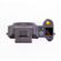 Hasselblad X2D 100C: Picture 14 thumbnail