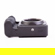 Hasselblad X2D 100C: Picture 15 thumbnail