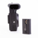 Hasselblad X2D 100C: Picture 16 thumbnail