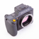 Hasselblad X2D 100C: Picture 3 thumbnail