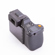 Hasselblad X2D 100C: Picture 4 thumbnail