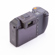 Hasselblad X2D 100C: Picture 5 thumbnail
