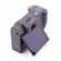 Hasselblad X2D 100C: Picture 6 thumbnail