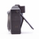 Hasselblad X2D 100C: Picture 7 thumbnail