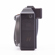 Hasselblad X2D 100C: Picture 8 thumbnail