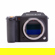 Hasselblad X2D 100C: Picture 9 thumbnail