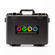 Atomos Ninja Blade: Picture 15 thumbnail