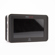 Atomos Ninja Blade: Picture 4 thumbnail