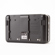 Atomos Ninja Blade: Picture 5 thumbnail