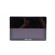 SmallHD Indie 7: Picture 4 thumbnail