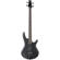 Ibanez GSR200BWK: Picture 1 thumbnail
