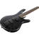 Ibanez GSR200BWK: Picture 2 thumbnail