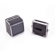 Hasselblad 907X 50C: Picture 2 thumbnail