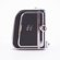 Hasselblad 907X 50C: Picture 11 thumbnail