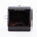 Hasselblad 907X 50C: Picture 12 thumbnail